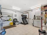 228 Beeswax Ln - Photo 38