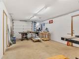 228 Beeswax Ln - Photo 39
