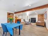 228 Beeswax Ln - Photo 4