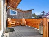 228 Beeswax Ln - Photo 40