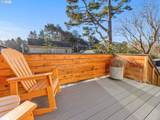 228 Beeswax Ln - Photo 41