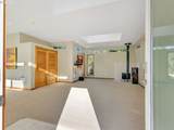 228 Beeswax Ln - Photo 42