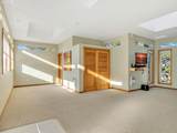 228 Beeswax Ln - Photo 43