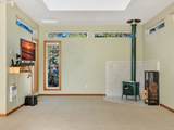 228 Beeswax Ln - Photo 44