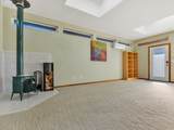 228 Beeswax Ln - Photo 45