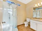 228 Beeswax Ln - Photo 46