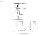228 Beeswax Ln - Photo 48