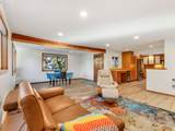 228 Beeswax Ln - Photo 5