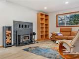 228 Beeswax Ln - Photo 6