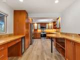 228 Beeswax Ln - Photo 7