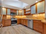 228 Beeswax Ln - Photo 8