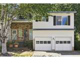 14840 Rose Pkwy - Photo 1
