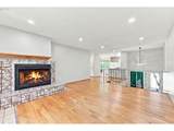14840 Rose Pkwy - Photo 10