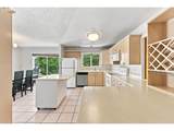 14840 Rose Pkwy - Photo 11