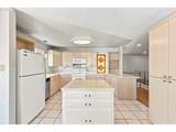 14840 Rose Pkwy - Photo 12
