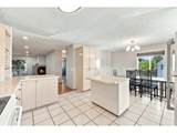 14840 Rose Pkwy - Photo 13