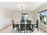 14840 Rose Pkwy - Photo 14