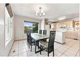 14840 Rose Pkwy - Photo 15