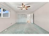 14840 Rose Pkwy - Photo 16