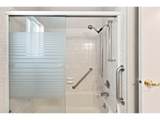 14840 Rose Pkwy - Photo 18