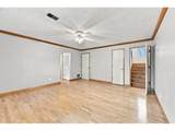 14840 Rose Pkwy - Photo 19
