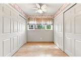 14840 Rose Pkwy - Photo 20