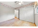 14840 Rose Pkwy - Photo 21