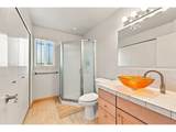 14840 Rose Pkwy - Photo 22