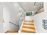 14840 Rose Pkwy - Photo 23