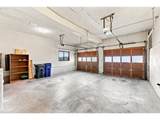 14840 Rose Pkwy - Photo 24