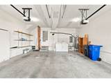 14840 Rose Pkwy - Photo 25