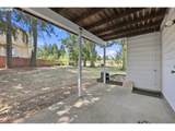 14840 Rose Pkwy - Photo 28