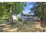 14840 Rose Pkwy - Photo 29