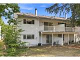14840 Rose Pkwy - Photo 30