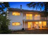 14840 Rose Pkwy - Photo 31
