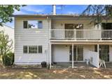 14840 Rose Pkwy - Photo 32