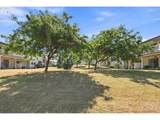 14840 Rose Pkwy - Photo 33