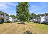 14840 Rose Pkwy - Photo 34
