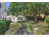 14840 Rose Pkwy - Photo 35