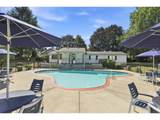 14840 Rose Pkwy - Photo 36