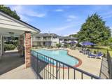 14840 Rose Pkwy - Photo 37