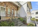 14840 Rose Pkwy - Photo 38