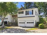14840 Rose Pkwy - Photo 39
