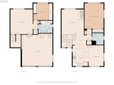 14840 Rose Pkwy - Photo 40