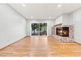 14840 Rose Pkwy - Photo 5