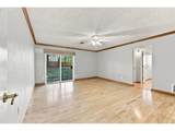14840 Rose Pkwy - Photo 7