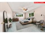 14840 Rose Pkwy - Photo 8