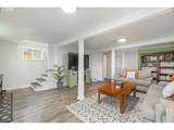 2410 12TH St - Photo 10