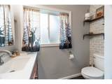 2410 12TH St - Photo 14