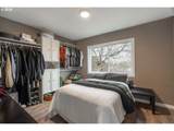 2410 12TH St - Photo 15
